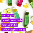 raw-generation-skinny-cleanse-3-day-juic-4.jpg