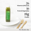 raw-generation-skinny-cleanse-3-day-juic-5.jpg