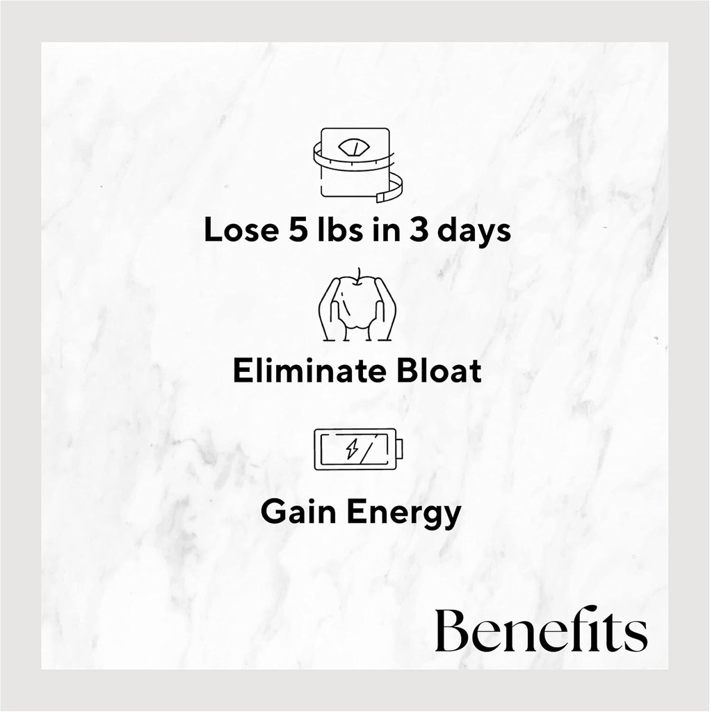 raw-generation-skinny-cleanse-3-day-juic-6.jpg