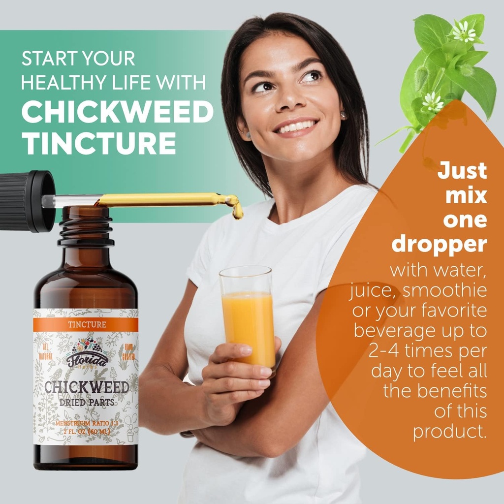 chickweed-tincture-organic-chickweed-ext-2.jpg