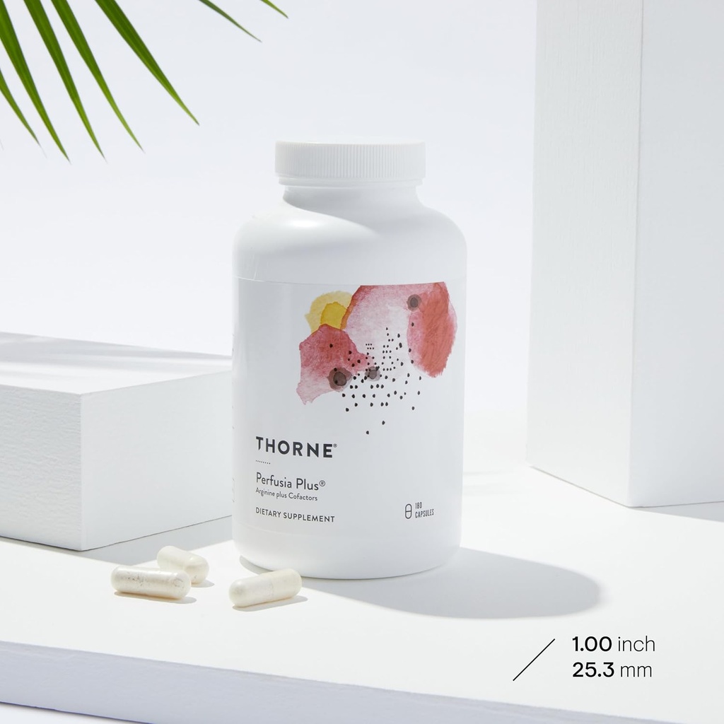 thorne---l-arginine-plus---sustained-rel-3.jpg