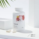 thorne---l-arginine-plus---sustained-rel-3.jpg