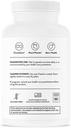 thorne---l-arginine-plus---sustained-rel-4.jpg