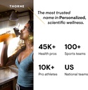 thorne---l-arginine-plus---sustained-rel-6.jpg