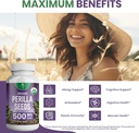 organic-perilla-seed-extract-with-9-rosm-2.jpg