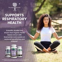 organic-perilla-seed-extract-with-9-rosm-4.jpg