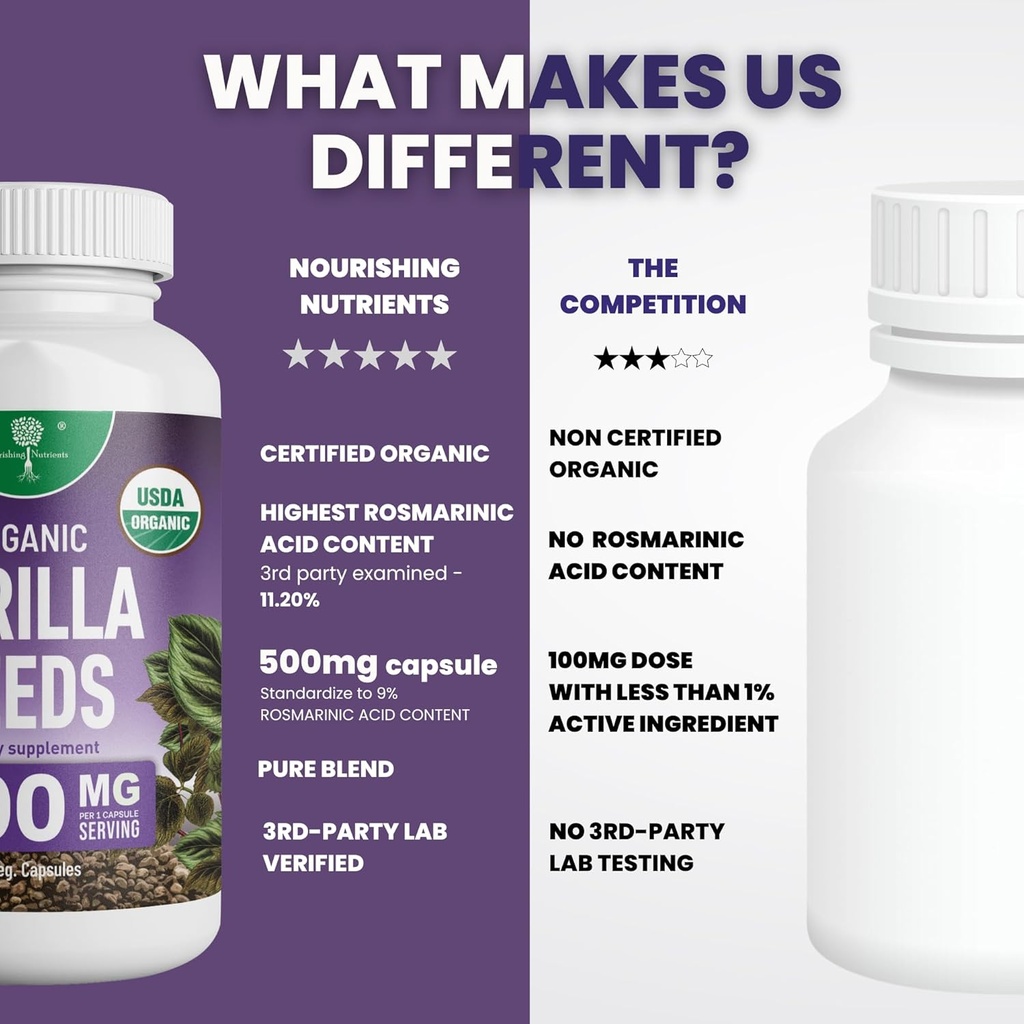 organic-perilla-seed-extract-with-9-rosm-6.jpg