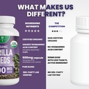 organic-perilla-seed-extract-with-9-rosm-6.jpg