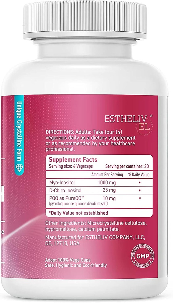 estheliv-optimal-ovarian-health-120-vege-2.jpg