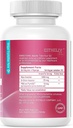 estheliv-optimal-ovarian-health-120-vege-2.jpg