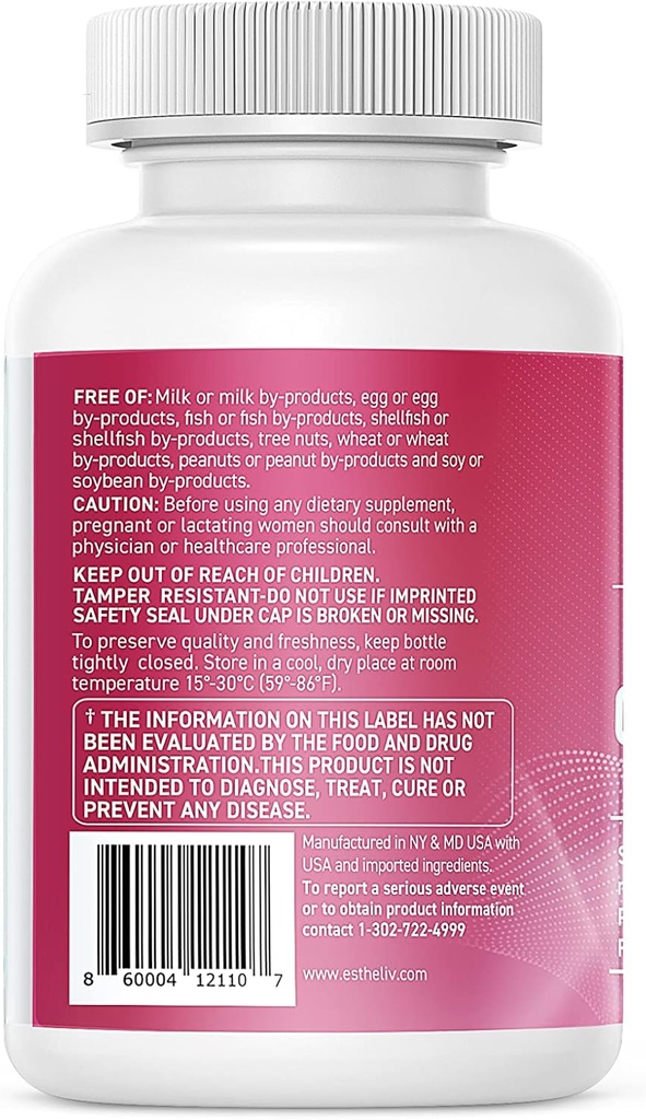 estheliv-optimal-ovarian-health-120-vege-3.jpg