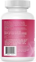 estheliv-optimal-ovarian-health-120-vege-3.jpg