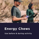 gu-energy-chews-rainbow-mix-energy-gummi-5.jpg