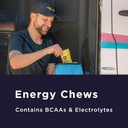 gu-energy-chews-rainbow-mix-energy-gummi-6.jpg