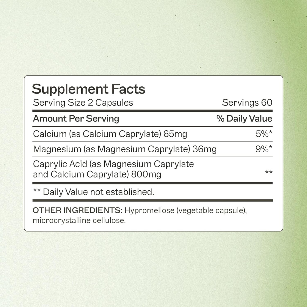 amy-myers-md-caprylic-acid---digestion-s-2.jpg