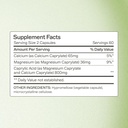 amy-myers-md-caprylic-acid---digestion-s-2.jpg