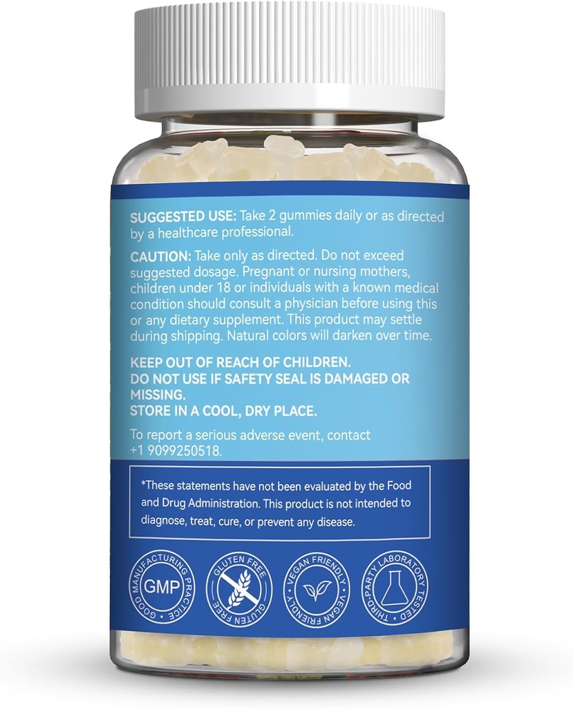 l-lysine-1000mg-gummies-chewable-lysine--6.jpg