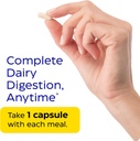 enzymedica-lacto-advanced-lactase-pills--5.jpg