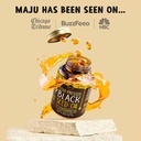maju-superfoods-black-seed-oil-capsules--5.jpg