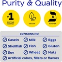 enzymedica-lacto-advanced-lactase-pills--6.jpg