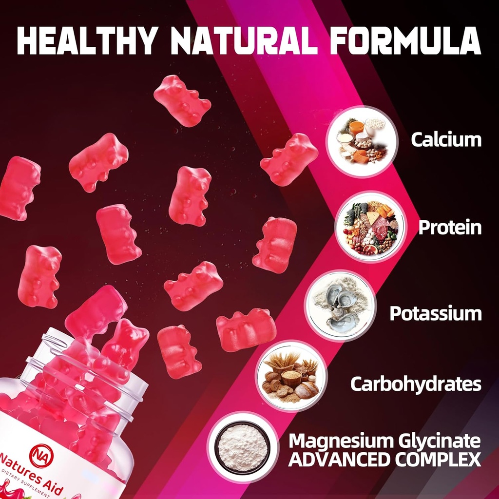 magnesium-glycinate-gummies-1000mg---sug-2.jpg