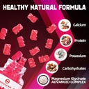 magnesium-glycinate-gummies-1000mg---sug-2.jpg