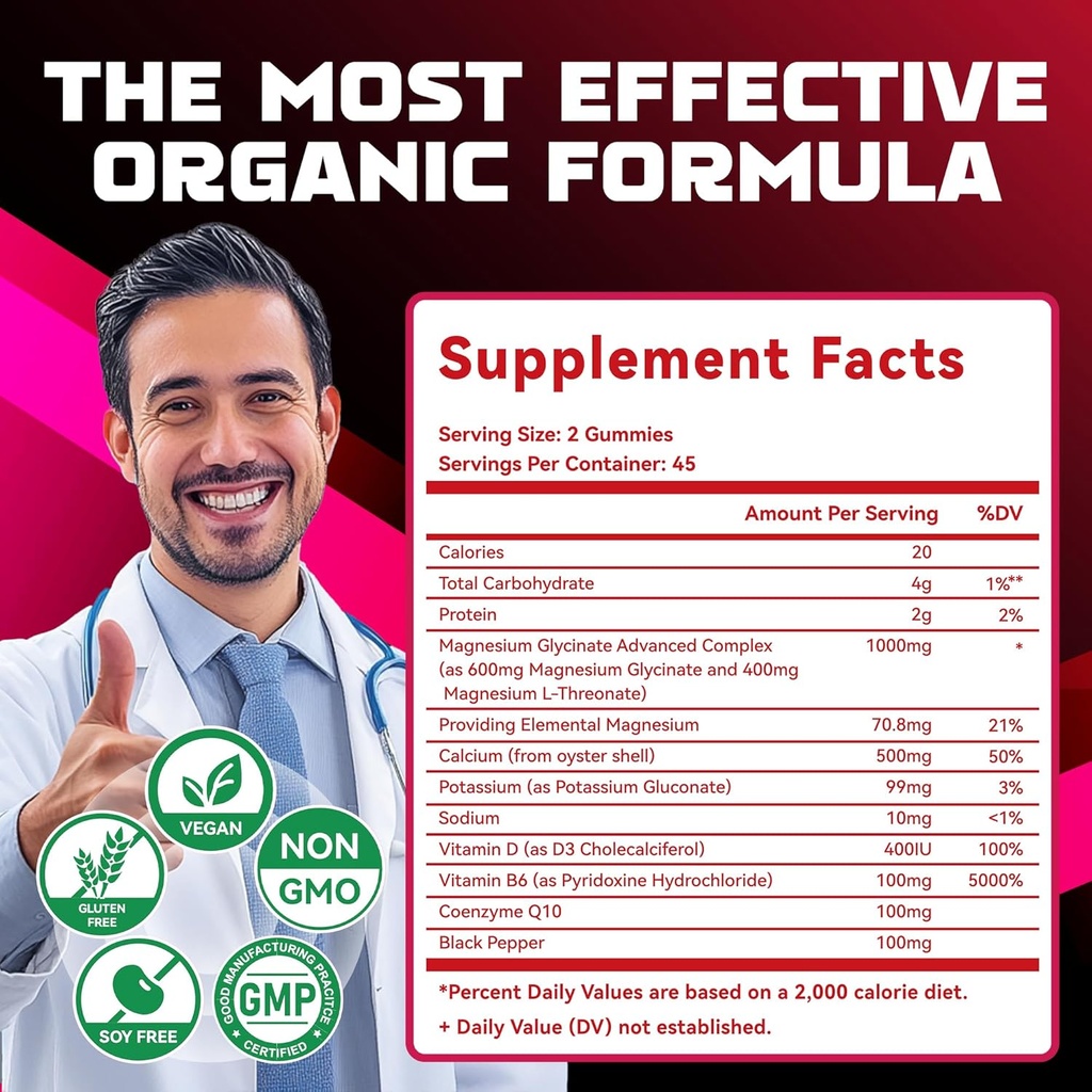 magnesium-glycinate-gummies-1000mg---sug-4.jpg