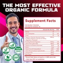 magnesium-glycinate-gummies-1000mg---sug-4.jpg