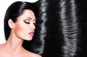 rise-n-shine-biotin-boost-10000-mcg-biot-5.jpg