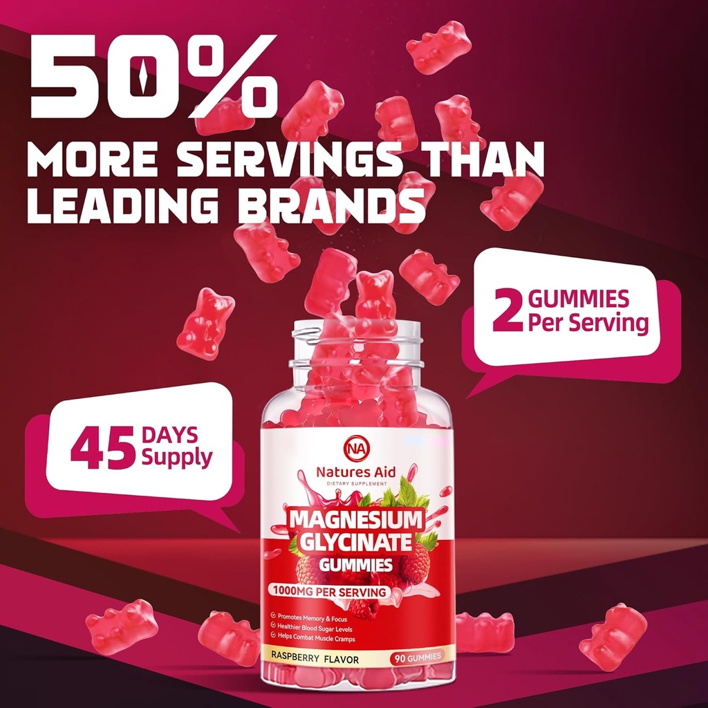 magnesium-glycinate-gummies-1000mg---sug-6.jpg