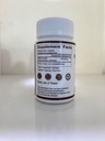 scola-saffron-supplements-pure-885mg-saf-6.jpg