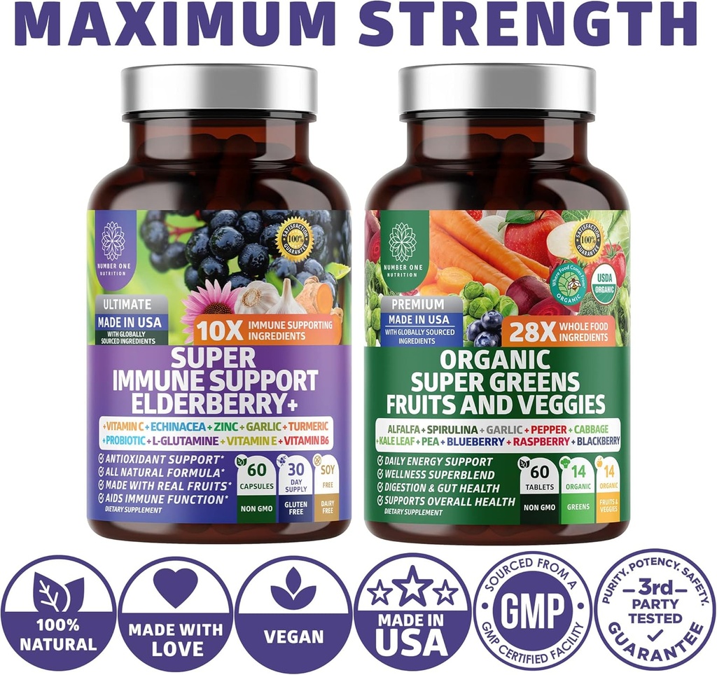 n1n-premium-organic-super-fruits-veggies-4.jpg