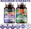 n1n-premium-organic-super-fruits-veggies-4.jpg
