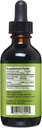 go-nutrients-nascent-iodine-thyroid-supp-4.jpg