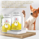 same-for-dogs---120-chewable-tablets---s-2.jpg