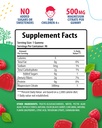 magnesium-gummies-for-kids-500mg-iron-gu-2.jpg