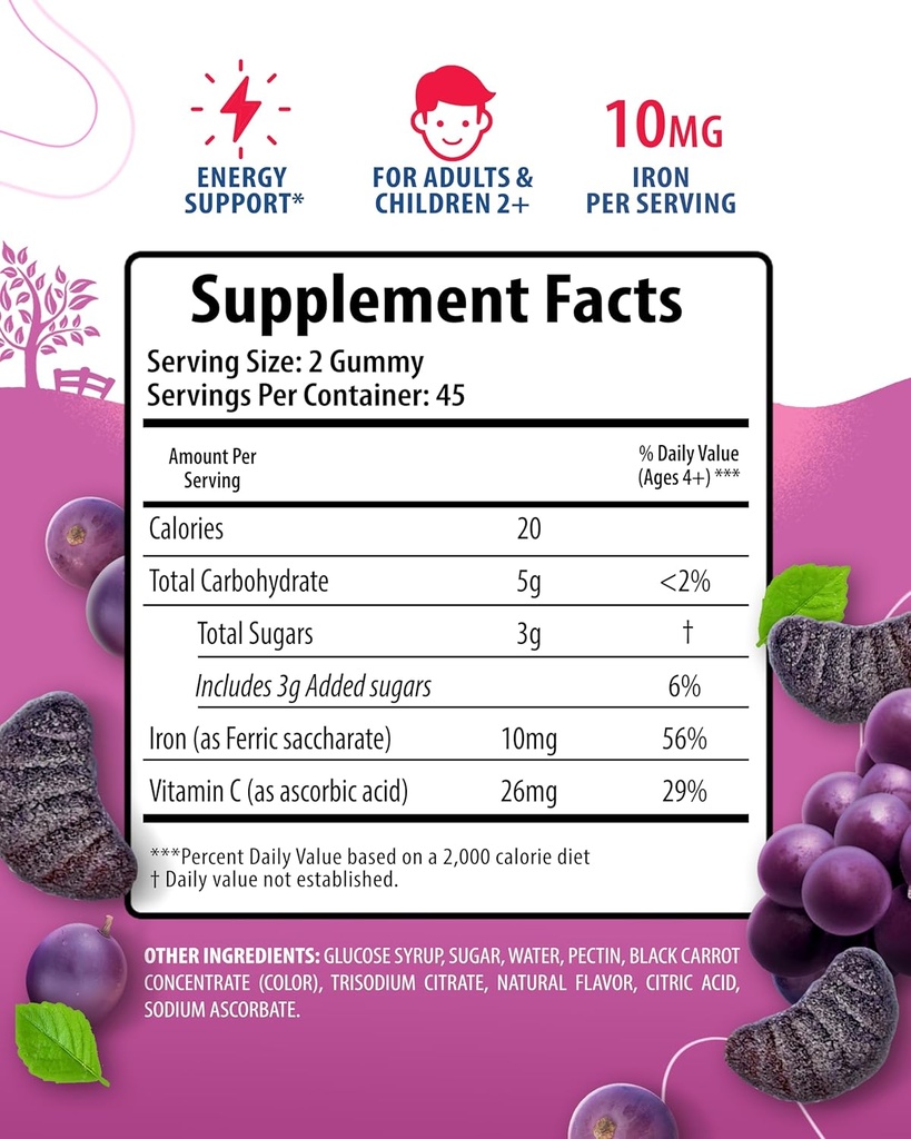 magnesium-gummies-for-kids-500mg-iron-gu-3.jpg
