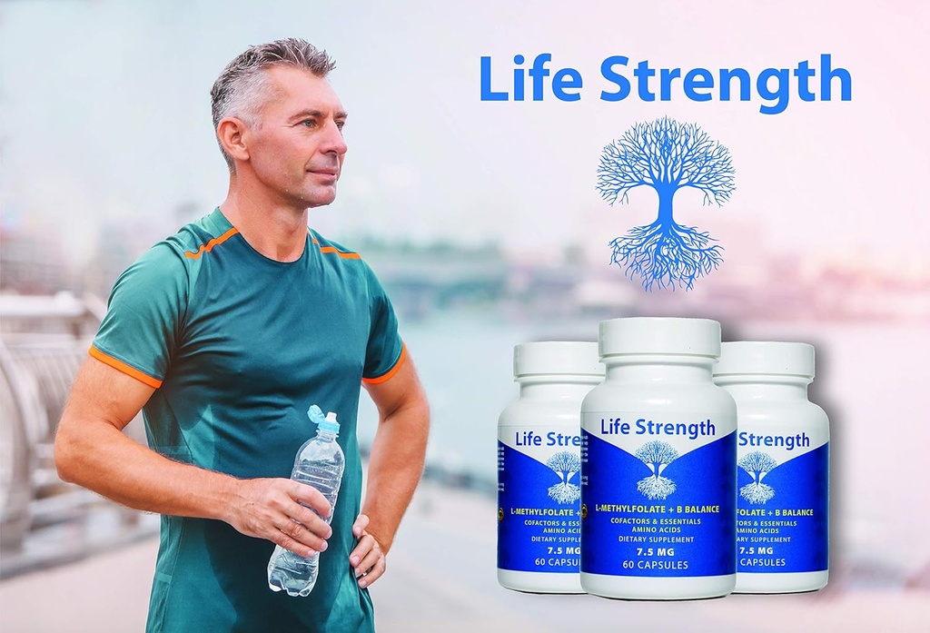 l-methylfolate-b-balance-75mg---5-mthf-b-4.jpg