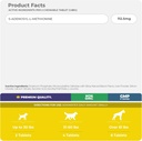 same-for-dogs---120-chewable-tablets---s-5.jpg