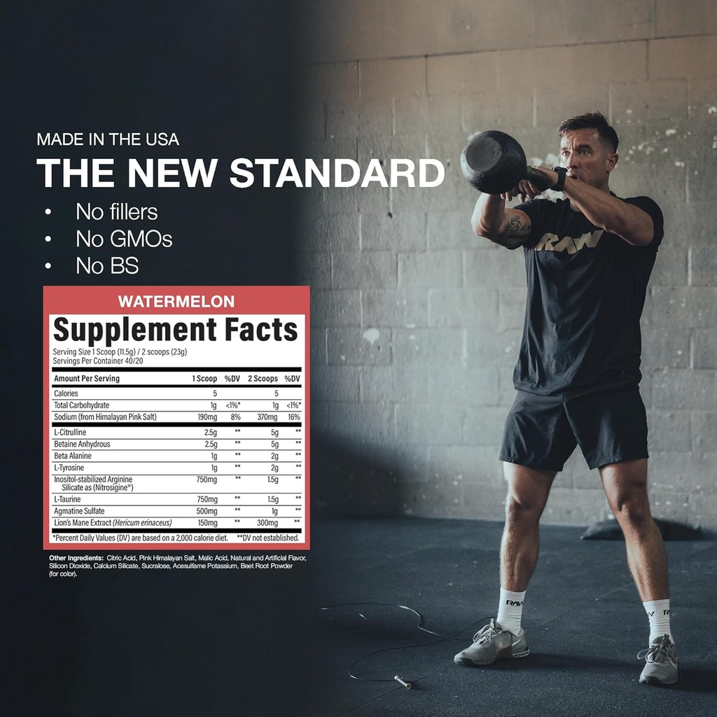 raw-pump-stim-free-pre-workout-watermelo-5.jpg