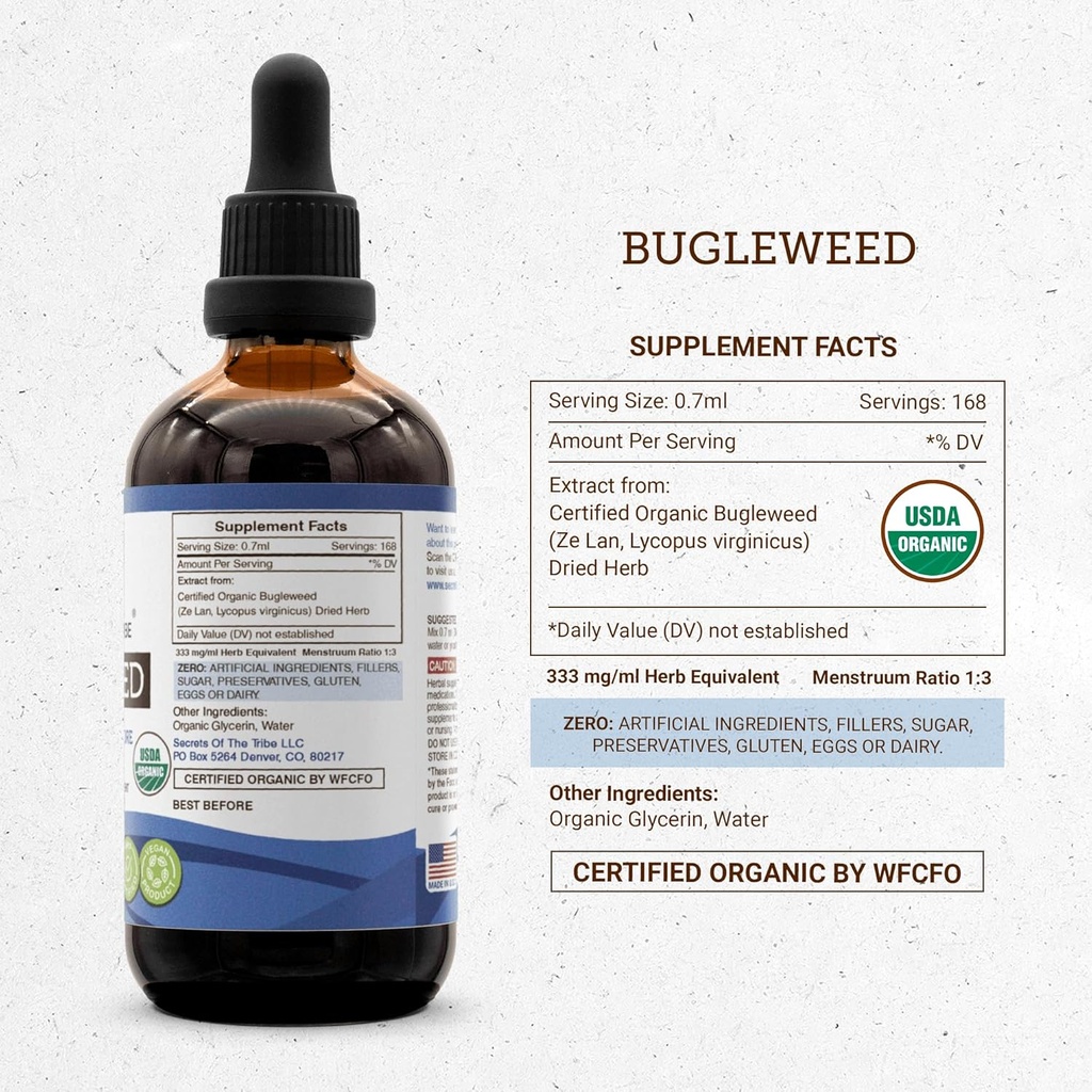 secrets-of-the-tribe-bugleweed-tincture--4.jpg