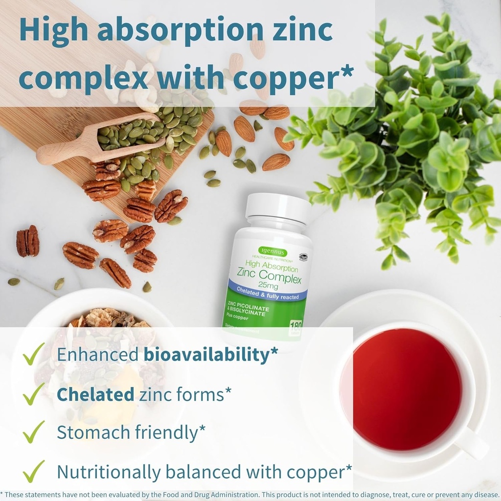 triple-magnesium-complex-180-tablets-zin-3.jpg