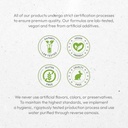 secrets-of-the-tribe-bugleweed-tincture--6.jpg