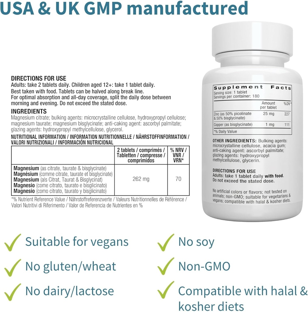 triple-magnesium-complex-180-tablets-zin-5.jpg