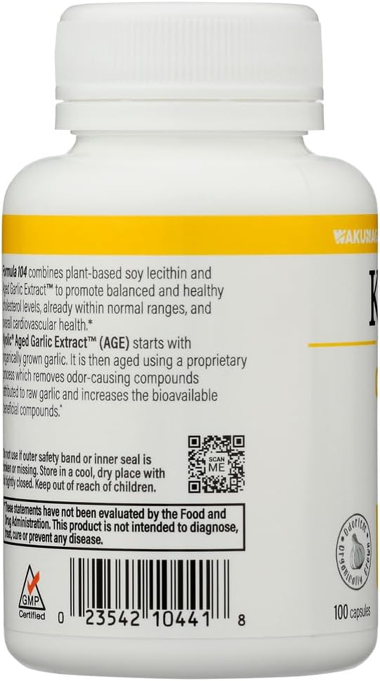 age-wlecithin-formula-104-100-caps-wakun-2.jpg