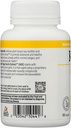 age-wlecithin-formula-104-100-caps-wakun-2.jpg