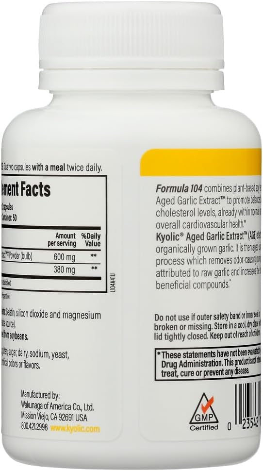 age-wlecithin-formula-104-100-caps-wakun-3.jpg