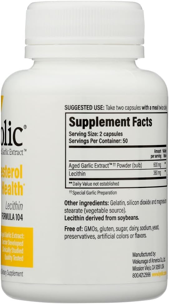 age-wlecithin-formula-104-100-caps-wakun-4.jpg