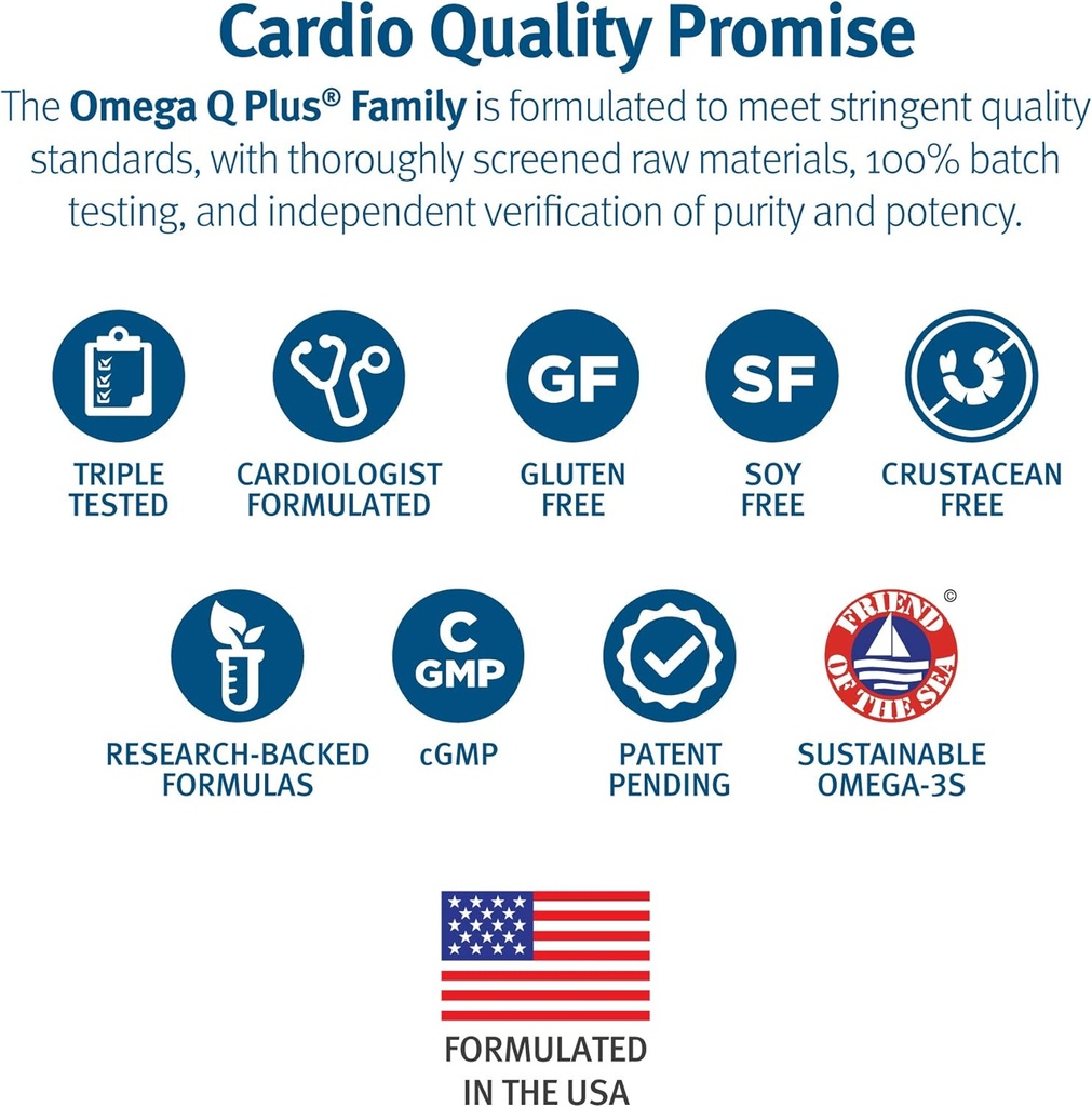 dr-sinatra-omega-q-plus-omega-3-and-coq1-3.jpg