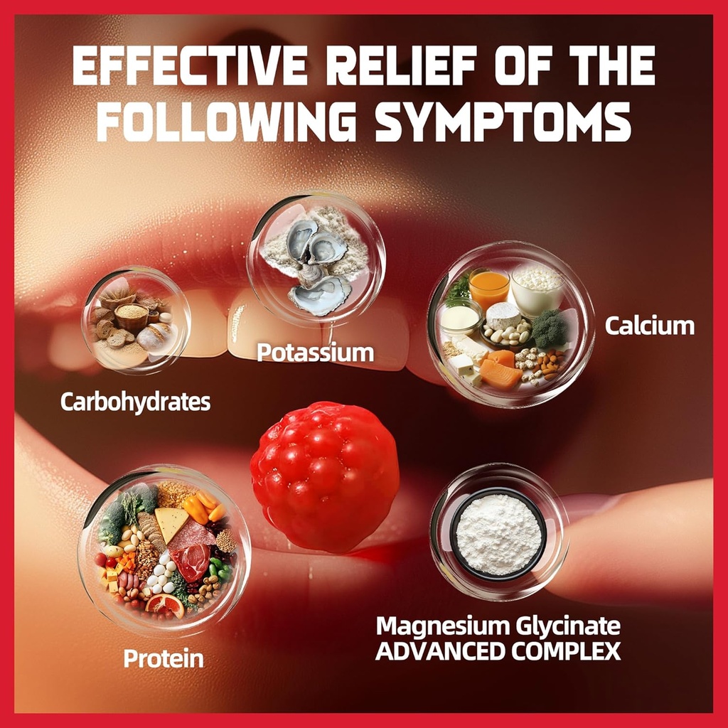 magnesium-glycinate-gummies---sugar-free-2.jpg